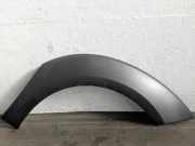 Seat Altea 5P XL Freetrack Bj.08 Verbreiterung Kotflügel vorn rechts 5P8853718