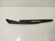 Mitsubishi Eclipse Cross GK0 ab21 Heckwischerarm Wischerarm hinten