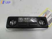 BMW E46 E46/5 Compact Bj.01 Innenleuchte hinten 63316908910 FER