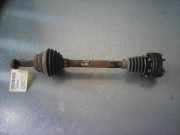 Seat Arosa 6h Baujahr: 1998; Gelenkwelle L / Gelenkwelle L; Baujahr: 1998