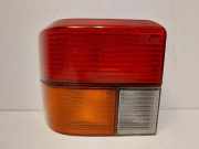VW T4 7D Rückleuchte links Rücklicht Heckleuchte Ulo OEM Kasten Caravelle Multi