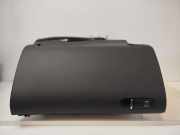 Audi A4 8E B6 Avant Handschuhfach rechts Handschuhkasten Schalttafelkasten