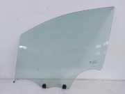 Citroen C3 III SX ab17 Türscheibe vorn links Fahrertür Scheibe Colorglas Fenster
