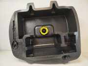 Citroen DS3 Sport Chic Schaumstoff Styroporeinleger Reserveradwanne OEM