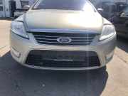 Ford Mondeo MK4 BA7 Stoßfänger vorn Schürze Frontstoßstange Nebel PDC D8 Chill
