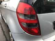 Mercedes A Klasse W169 Rückleuchte links Rücklicht Avantgarde 1698200964 5türer