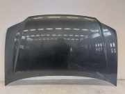 VW Touran 1T 1T1 Motorhaube Haube Klappe Deckel vorn LD7X Platinum Grey Metallic