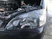 Daihatsu YRV M2 Scheinwerfer links original Halogen Headlight Frontscheinwerfer