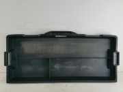 Suzuki Ignis FH Bj.02 Ablagebox Kofferraum 2. Boden Kofferraumboden
