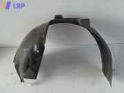 Opel Vectra C Radhausschale vorne rechts Innenkotflügel Steinschlagschutz