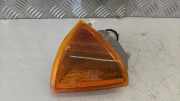 Citroen AX Blinkleuchte Blinker vorn rechts OE neu 95619021