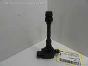 Nissan Primera P12 Traveler Bj.02 Einezlzündspule Zündspule HANSHIN 224486N010