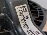 Hyundai i30 PD Mild Hybrid Gebläsemotor Innenraumgebläse mit Vorwiderstand