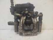 Nissan Leaf ZE1 40kWh Bremssattel hinten links mit Elektromotor Parkbremse OEM