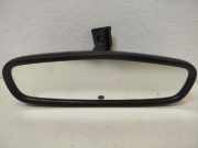 Opel Astra K B16 Innenspiegel mit Abblendautomatik Rückspiegel