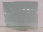 VW Golf Sportsvan AUV ab17 Türscheibe hinten rechts coloriert Seitenscheibe