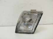 VW New Beetle 1C Kennzeichenleuchte Leuchte Kennzeichen links