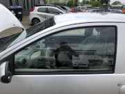 Renault Twingo 2 II Türscheibe vorn links Seitenscheibe Colorglas Scheibe 
