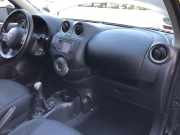 Nissan Micra K13 Armaturenbrett Armaturenträger Cockpit Dashboard