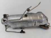 Opel Corsa F Typ U OPF Partikelfilter Ottopartikelfilter Benziner OEM 1.2 Turbo