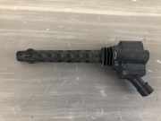 Zündspule Kerzenstecker Turbo 114kw 55213613 BOSCH Alfa Romeo Mito 145 