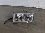 Renault Laguna I B56 Bj.94-98 Nebelscheinwerfer rechts 7700830612