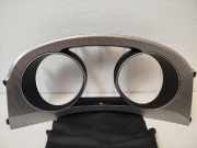 VW Golf Sportsvan AUV ab17 Blende Verkleidung Tacho Kombiinstrument OEM