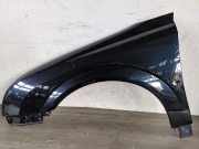 Opel Vectra C Limousine 02-05 Kotflügel links Fender OE