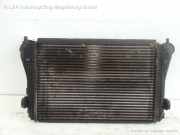 VW Golf 6 VI Bj.08 original Ladeluftkühler 2.0TDI 1K0145803T BEHR