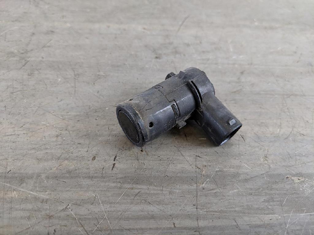 BMW E60 5er Limo Bj.03 original Sensor PDC hinten 3688285 Bild BMW E60 5er Limo Bj.03 original Sensor PDC hinten 3688285