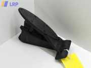 MINI II R56 AB 11/06 GASPEDAL ELEKTRISCH 35426853177 6PV010435-40