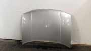 VW Golf 4 1J Motorhaube Haube Klappe Deckel vorn LA7W Reflexsilber