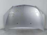 Chevrolet Orlando KL1Y Motorehaube Haube Klappe Deckel vorn GAN Silber
