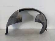 Ford Fusion JU2 Radhausschale Innenkotflügel Steinschlagschutz vorn links -05