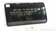 VW T4 Multivan 7D Seitenscheibe Scheibe hinten links getönt Fenster