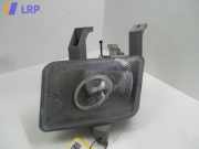 Opel Vectra B Caravan BJ: 2001 Nebelscheinwerfer R 90585030 ZKW