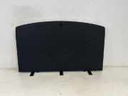 Mitsubishi Eclipse Cross GK0 ab21 Kofferraumboden Bodenbelag Ladeboden OEM