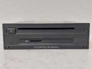 VW Golf 7 VII 5G AU Rechner Einheit Steuerteil Radio Navigation OEM 
