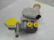 Ford KA RU8 Bj.2011 Hauptbremszylinder 1,2 51kw ABS/ESP mit Behälter