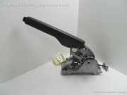 Handbremshebel Hebel Handbremse Handbremsgriff OE Kunststoff VW Golf 5 V 1K