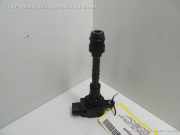 Nissan Primera P12 Traveler Bj.02 Einezlzündspule Zündspule HANSHIN 224486N010