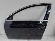 VW Passat 3C B7 Variant Tür vorne links Fahrertür Autotür Rohbau