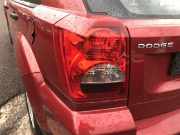 Dodge Caliber PK Rückleuchte links Rücklicht Heckleuchte Schlusslicht
