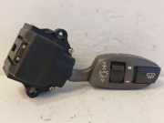 BMW 7er E65 Wischerschalter Kombischalter Lenkstockschalter