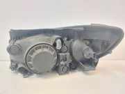 Kia Cerato LD Scheinwerfer rechts Hauptscheinwerfer Halogen Originalteil
