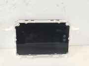 Ford Fiesta JA8 Display Radio Radiodisplay Anzeige Bildschirm OEM
