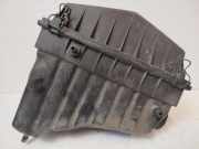 MG Rover TF RD Luftfilterkasten Luftfiltergehäuse Luftfiterbox 1796ccm 100kw 