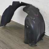 Opel Corsa C Bj.03 Radhausschale Radhaus Innenkotflügel vorn links 13109022
