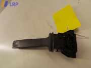 Volvo C70 BJ1999 Coupe Wischerschalter Wischerhebel