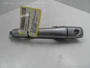 Mitsubishi Lancer CS Limo Bj.05 Türgriff Griff vorn links Außentürgriff